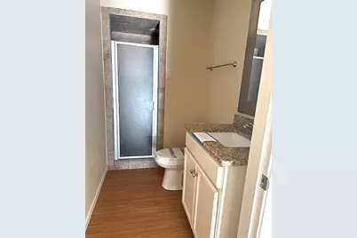 633 Westwood Drive, Abilene, TX 79603 - Photo 6