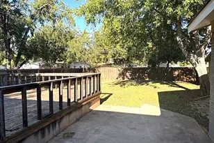 633 Westwood Dr, Abilene, TX 79603 - Photo 14