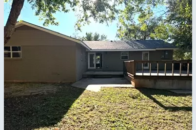 633 Westwood Drive, Abilene, TX 79603 - Photo 12