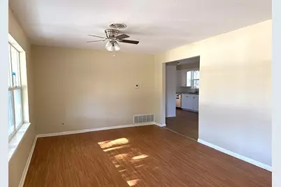 633 Westwood Drive, Abilene, TX 79603 - Photo 2