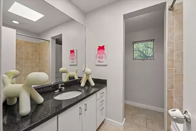 4231 Travis Street #29, Dallas, TX 75205 - Photo 30