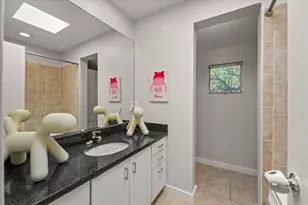 4231 Travis St, Dallas, TX 75205 - Photo 30