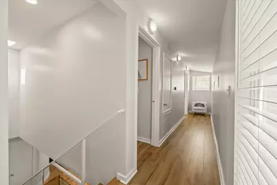 4231 Travis Street #29, Dallas, TX 75205 - Photo 22