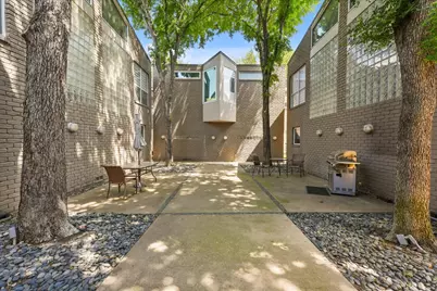 4231 Travis Street #29, Dallas, TX 75205 - Photo 36