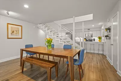 4231 Travis Street #29, Dallas, TX 75205 - Photo 12