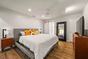 4231 Travis St, Dallas, TX 75205 - Photo 26