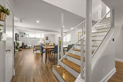 4231 Travis Street #29, Dallas, TX 75205 - Photo 14