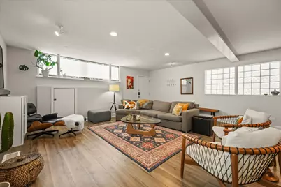 4231 Travis Street #29, Dallas, TX 75205 - Photo 4