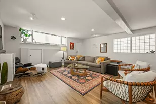 4231 Travis St, Dallas, TX 75205 - Photo 4