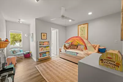 4231 Travis Street #29, Dallas, TX 75205 - Photo 28