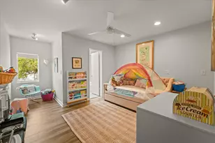 4231 Travis St, Dallas, TX 75205 - Photo 28