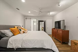 4231 Travis St, Dallas, TX 75205 - Photo 24