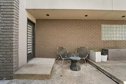 4231 Travis Street #29, Dallas, TX 75205 - Photo 34