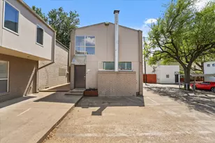 4231 Travis St, Dallas, TX 75205 - Photo 38