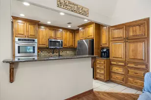 614 Overhill Rd, Granbury, TX 76048 - Photo 18