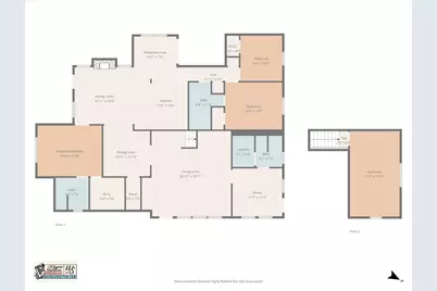 614 Overhill Road, Granbury, TX 76048 - Photo 40