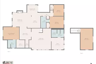 614 Overhill Rd, Granbury, TX 76048 - Photo 40