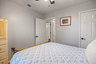 614 Overhill Rd, Granbury, TX 76048 - Photo 26