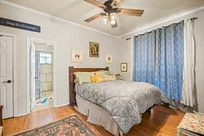 614 Overhill Road, Granbury, TX 76048 - Photo 14