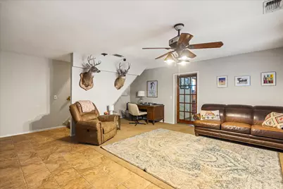 614 Overhill Road, Granbury, TX 76048 - Photo 4