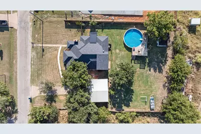 614 Overhill Road, Granbury, TX 76048 - Photo 38