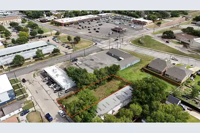 1418 Pearson Street, Irving, TX 75061 - Photo 4