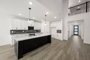 224 Whitetail Dr, Willow Park, TX 76008 - Photo 6