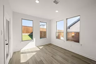 224 Whitetail Dr, Willow Park, TX 76008 - Photo 8