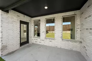 224 Whitetail, Willow Park, TX 76008 - Photo 24