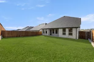 224 Whitetail Dr, Willow Park, TX 76008 - Photo 26