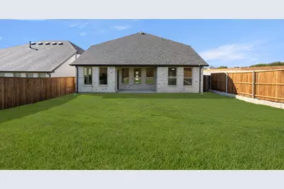 224 Whitetail Drive, Aledo, TX 76008 - Photo 26