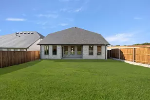 224 Whitetail Dr, Aledo, TX 76008 - Photo 26