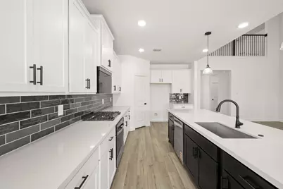 224 Whitetail Drive, Aledo, TX 76008 - Photo 8