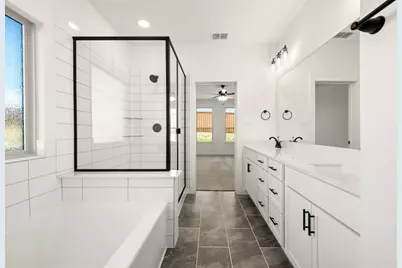 224 Whitetail Drive, Aledo, TX 76008 - Photo 20