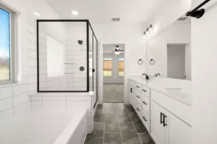 224 Whitetail Dr, Aledo, TX 76008 - Photo 20