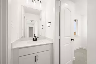 224 Whitetail Dr, Willow Park, TX 76008 - Photo 14