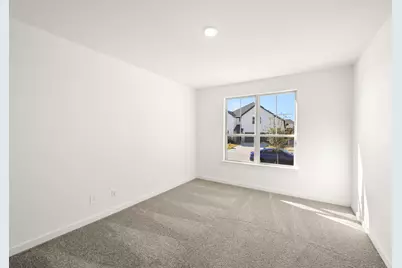 224 Whitetail Drive, Aledo, TX 76008 - Photo 10