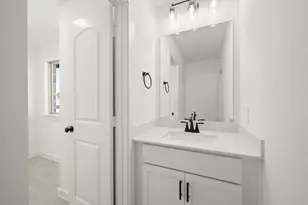 224 Whitetail Dr, Willow Park, TX 76008 - Photo 16