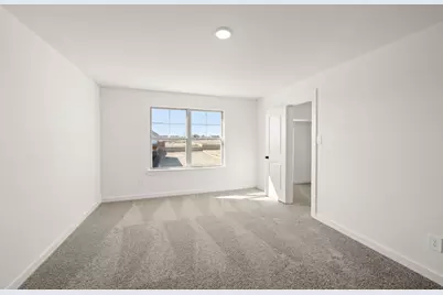 224 Whitetail Drive, Aledo, TX 76008 - Photo 12