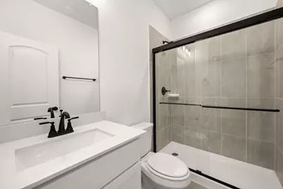 224 Whitetail Drive, Aledo, TX 76008 - Photo 14