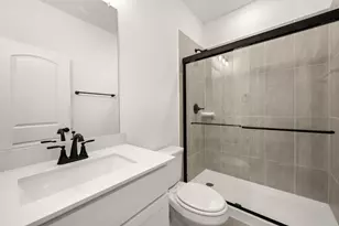 224 Whitetail Dr, Aledo, TX 76008 - Photo 14