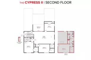 224 Whitetail Dr, Willow Park, TX 76008 - Photo 28