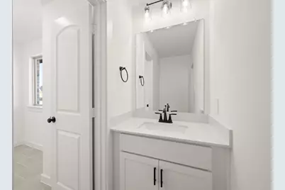 224 Whitetail, Willow Park, TX 76008 - Photo 16