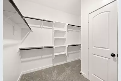 224 Whitetail Drive, Aledo, TX 76008 - Photo 22