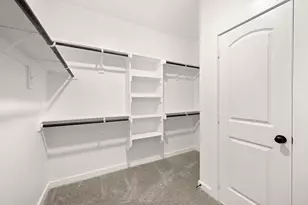 224 Whitetail Dr, Aledo, TX 76008 - Photo 22