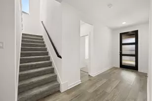 224 Whitetail, Willow Park, TX 76008 - Photo 2