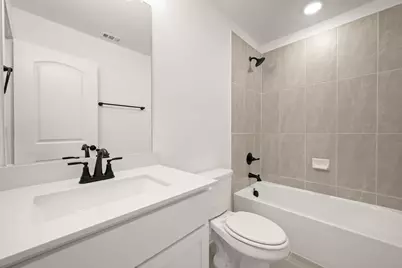 224 Whitetail Drive, Aledo, TX 76008 - Photo 16