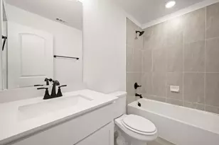 224 Whitetail Dr, Aledo, TX 76008 - Photo 16