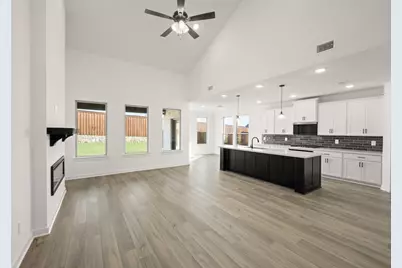 224 Whitetail, Willow Park, TX 76008 - Photo 4