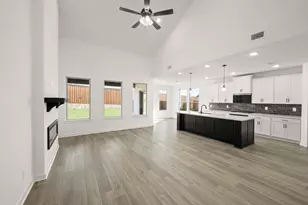 224 Whitetail, Willow Park, TX 76008 - Photo 4